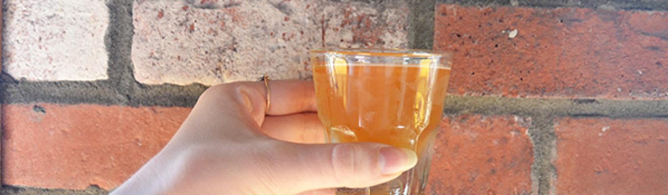Exploring 8 Popular Dive Bars In Huntington Beach