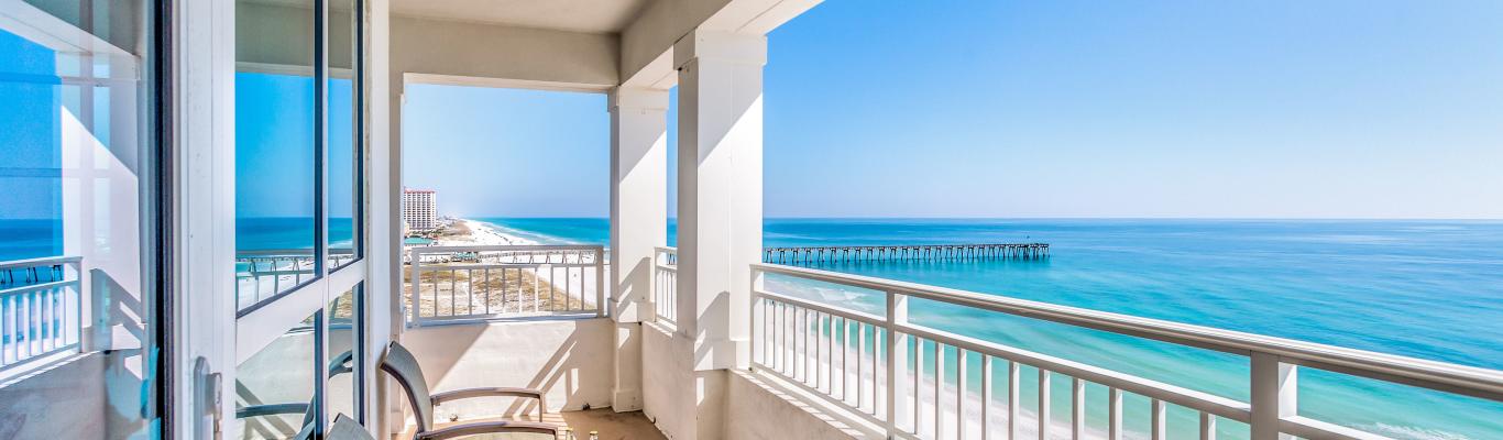 Grab A Bite And Beer By The Sea At Jimmy Buffett S Margaritaville Hotels Visit Florida