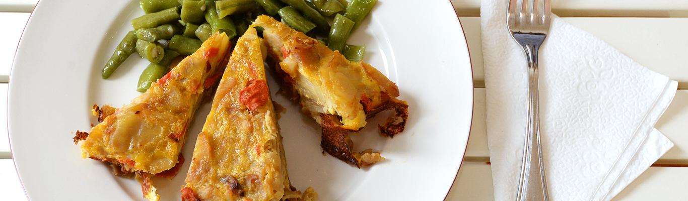 Farm To Table Dining In Northwest Florida Visit Florida