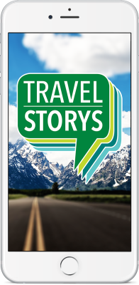 travel storys