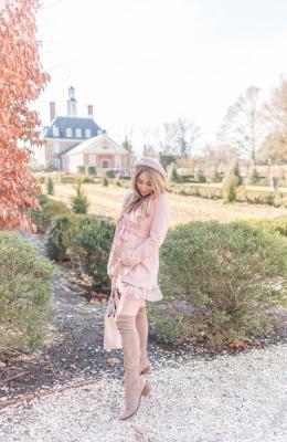 colonial williamsburg anna hartman