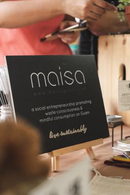 Maisa_vertical