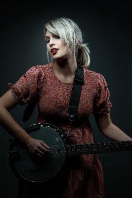 POTP - Reputation Taylor Swift Tribute Band
