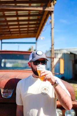 Lake Wylie Brewing