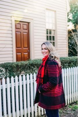 kalyn merchents square