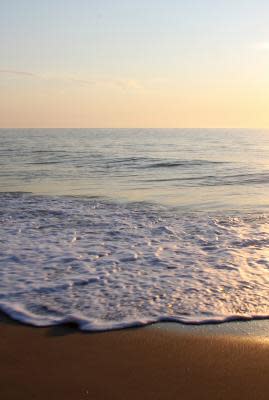 Bethany Beach (1).jpg