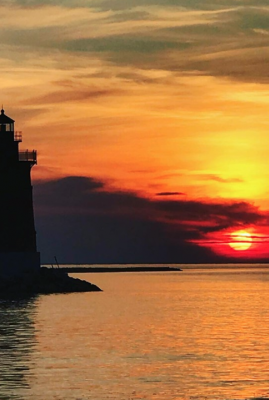 Visit DE June 25 Cape Water Taxi Sunset.png