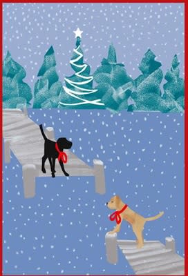 Nancy-Hammond-Card
