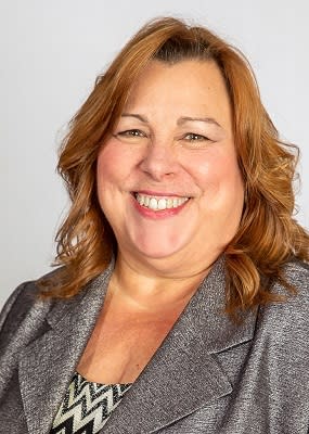 Shirlanne Lemm - GOA Regional Business Association & Chairman of Meet Chicago Northwest's Board of Directors