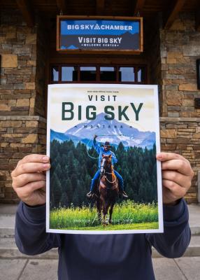 VBS Visitor Guide