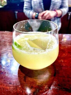 cantina_laredos_marg