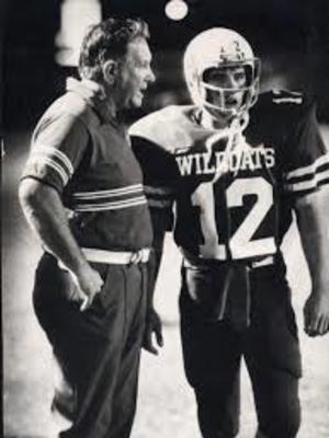 Ray Akins