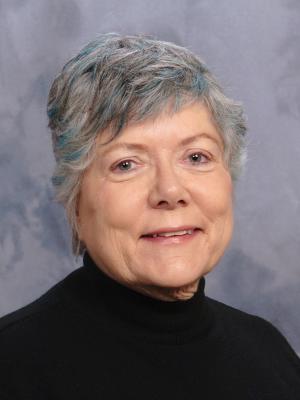 sally-roesch-wagner-gage-expert