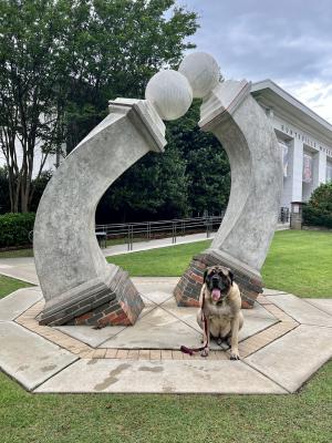 Huntsville Museum of Art