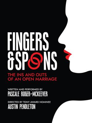 Fingers & Spoons