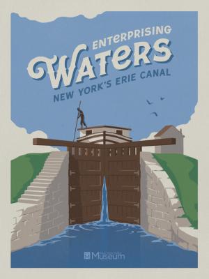 NYSM_ErieCanal_TravelingExhibit_2025