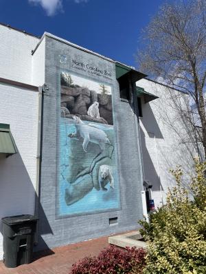 Mural