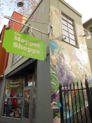 moppet_shoppe