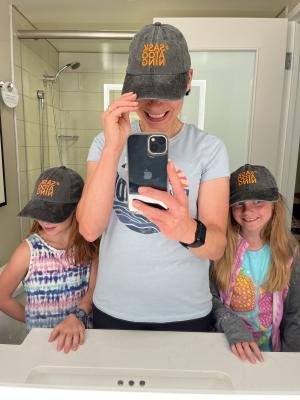 saskatooning hats