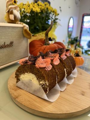 supalucks bakery