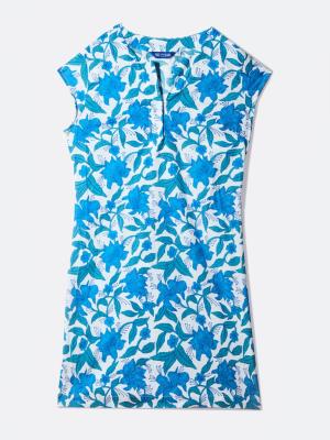 Three Islands Nantucket Dress