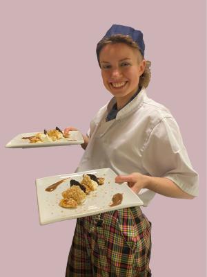 chef coast cafe croeso 2025