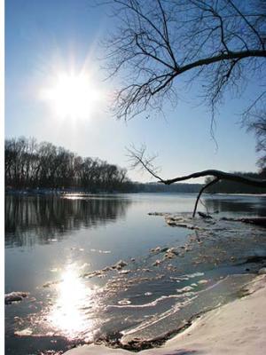Wabash River