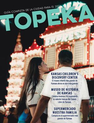 2026 Spanish Guide
