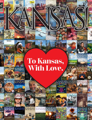 ksm-cover-issue-1-2026