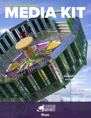 2023-2024 Visitors Guide Media Kit cover