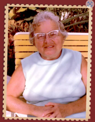 Esther Price