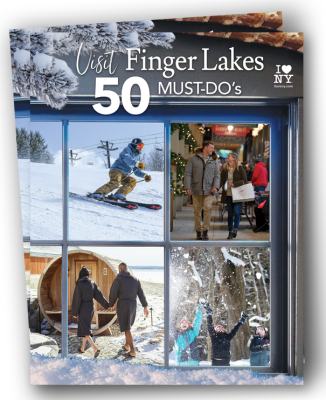 Top 50 Winter Thumbnail 2024