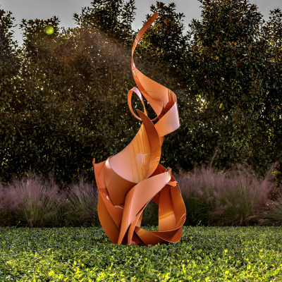 Public Art