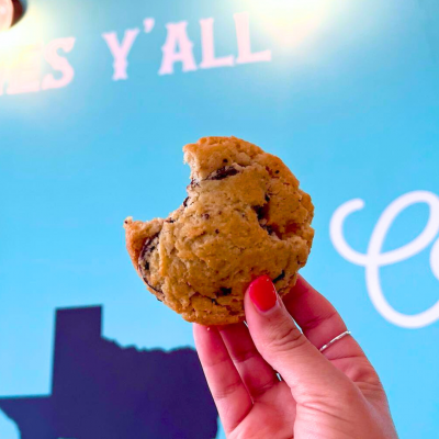 cookie