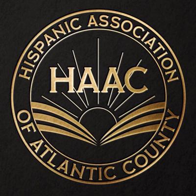 Hispanic Association of Atlantic County HAAC