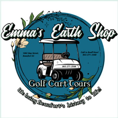 Emma's Golf Cart Tours