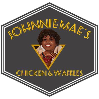 Johnnie Mae's