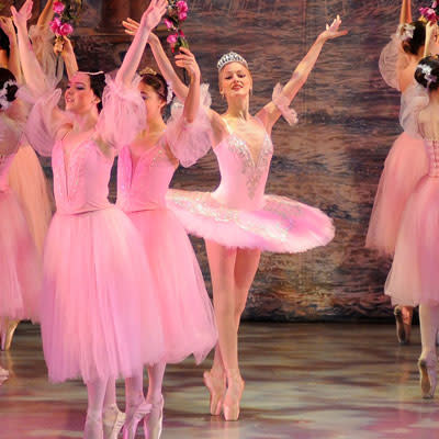 International-Ballet-Bellevue-Meydenbauer
