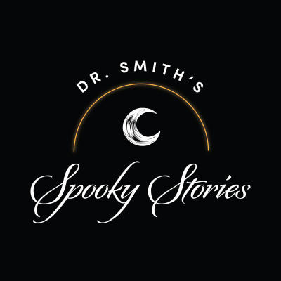 Dr. Smith's Spooky Stories: Hilltop History and Haunts Tour