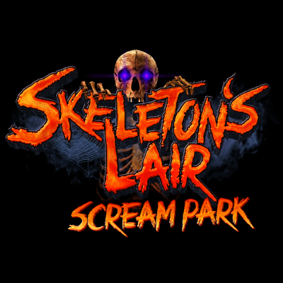 Skeleton's Lair