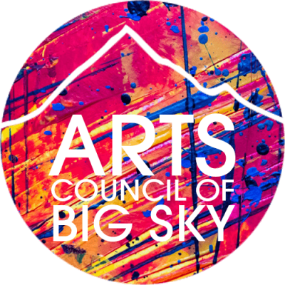 Arts Council of Big Sky