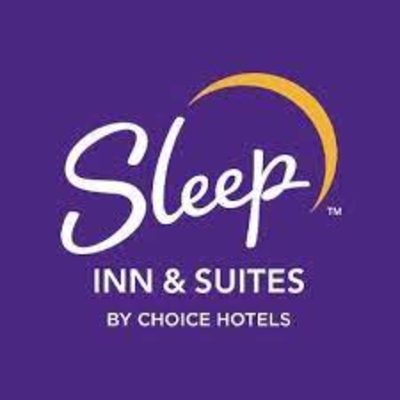 Sleep Inn