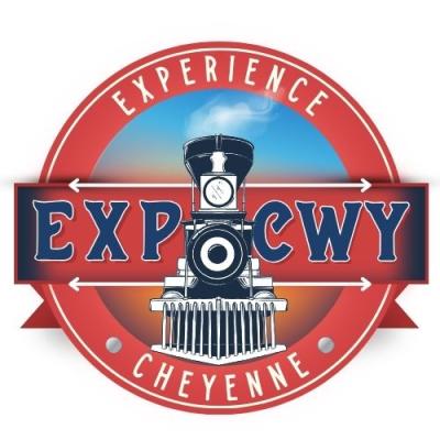 EXPCWY Logo
