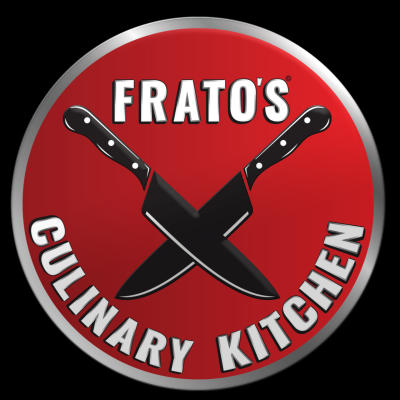 Frato's Culinary Kitchen Schaumburg IL