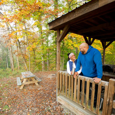Media Page Gallery Square deam lake cabin