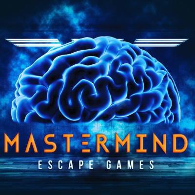 Mastermind