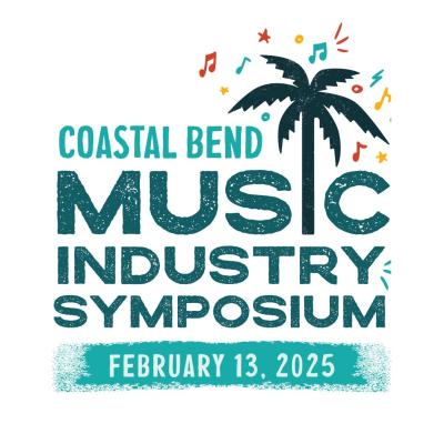 2025 CBMIS LOGO-WHITE BACKGROUND