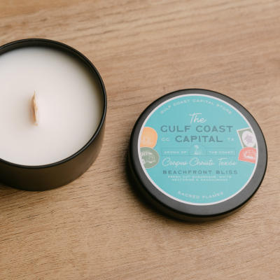 Candle