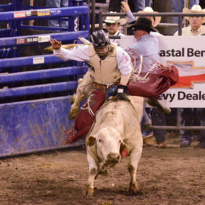 rodeo-corpus-christi-bull-riding.png