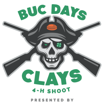 Buc Days Clays 4-H Shoot